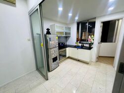Kerrisdale (D8), Condominium #561094431